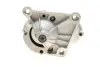 Стартер (12В, 1,4кВт, новий із заставою) VOLVO 460 OPEL ARENA RENAULT 11, 19 I, 19 I CHAMADE, 19 II, 19 II CHAMADE, CLIO I, CLIO II, ESPACE III, KANGOO, KANGOO EXPRESS, LAGUNA I 1.4-2.0 08.83- HC-CARGO F 032 113 481 (фото 5)