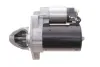 Стартер MB C-class (W203/S203/W204) 02-14 E-class (W211/W212) 02-16 (12V/1.1kw) (z=9/11) = 113513 HC-CARGO F 032 113 513 (фото 1)
