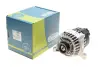 Генератор Fiat Doblo 1.4 10- (14V/85A) = 113535 HC-CARGO F 032 113 535 (фото 2)