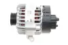 Генератор Fiat Doblo 1.4 10- (14V/85A) = 113535 HC-CARGO F 032 113 535 (фото 6)