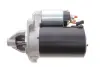 Стартер Hyundai Accent/Elantra/Kia Cerato/Rio 1.3-1.6 00-11 (12V/0.9kw) (z=8) = 113659 HC-CARGO F 032 113 659 (фото 1)
