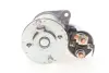 Стартер Hyundai Accent/Elantra/Kia Cerato/Rio 1.3-1.6 00-11 (12V/0.9kw) (z=8) = 113659 HC-CARGO F 032 113 659 (фото 3)