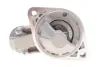 Стартер Hyundai Accent/Elantra/Kia Cerato/Rio 1.3-1.6 00-11 (12V/0.9kw) (z=8) = 113659 HC-CARGO F 032 113 659 (фото 4)