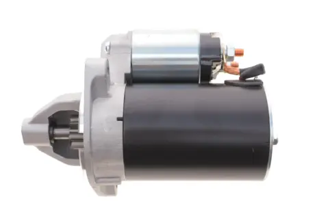 Стартер Hyundai Accent/Elantra/Kia Cerato/Rio 1.3-1.6 00-11 (12V/0.9kw) (z=8) = 113659 HC-CARGO F 032 113 659