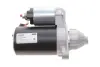 Стартер Hyundai Accent/Elantra/Kia Cerato/Rio 1.3-1.6 00-11 (12V/0.9kw) (z=8) = 113659 HC-CARGO F 032 113 659 (фото 5)