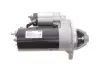 Стартер Opel Astra/Vectra/Zafira 2.0/2.2 CDTI 96-15 (12V/2kw) (z=10) = 113674 HC-CARGO F 032 113 674 (фото 1)