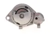 Стартер Opel Astra/Vectra/Zafira 2.0/2.2 CDTI 96-15 (12V/2kw) (z=10) = 113674 HC-CARGO F 032 113 674 (фото 4)