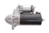 Стартер Opel Astra/Vectra/Zafira 2.0/2.2 CDTI 96-15 (12V/2kw) (z=10) = 113674 HC-CARGO F 032 113 674 (фото 5)