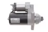 Стартер VW T4 2.0 90-03 (12V/1.1kw) (z=10) = 113677 HC-CARGO F 032 113 677 (фото 1)