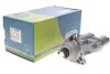 Стартер VW T4 2.0 90-03 (12V/1.1kw) (z=10) = 113677 HC-CARGO F 032 113 677 (фото 2)