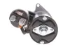 Стартер VW T4 2.0 90-03 (12V/1.1kw) (z=10) = 113677 HC-CARGO F 032 113 677 (фото 3)