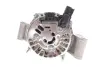 Генератор Ford Mondeo 1.8/2.0/2.2 TDCi/2.5 00-07 (14V/115A) = 113709 HC-CARGO F 032 113 709 (фото 6)