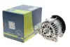 Генератор Ford Transit 1.8 TDCi 02-13 (14V/125A) = 113710 HC-CARGO F 032 113 710 (фото 2)