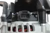 Генератор Ford Transit 1.8 TDCi 02-13 (14V/125A) = 113710 HC-CARGO F 032 113 710 (фото 3)