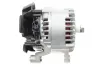 Генератор Ford Transit 1.8 TDCi 02-13 (14V/125A) = 113710 HC-CARGO F 032 113 710 (фото 4)