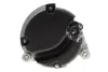 Генератор Ford Transit 1.8 TDCi 02-13 (14V/125A) = 113710 HC-CARGO F 032 113 710 (фото 5)