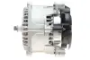 Генератор Ford Transit 1.8 TDCi 02-13 (14V/125A) = 113710 HC-CARGO F 032 113 710 (фото 6)