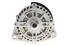 Генератор Ford Transit 1.8 TDCi 02-13 (14V/125A) = 113710 HC-CARGO F 032 113 710 (фото 7)