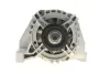 Генератор Citroen C4 2.0 16V 04-07/Fiat Fiorini/Punto 1.2/1.4 99- (14V/70A) = 113718 HC-CARGO F 032 113 718 (фото 4)