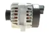 Генератор Citroen C4 2.0 16V 04-07/Fiat Fiorini/Punto 1.2/1.4 99- (14V/70A) = 113718 HC-CARGO F 032 113 718 (фото 6)
