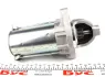 Стартер Fiat Doblo/Opel Combo 1.3JTD 03- (1.3kw) = 113719 HC-CARGO F 032 113 719 (фото 6)