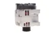 Генератор Citroen Berlingo/Peugeot Partner 2.0 HDi 99-08 (14V/150A) = 113755 HC-CARGO F 032 113 755 (фото 4)