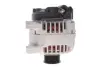 Генератор Citroen Berlingo/Peugeot Partner 2.0 HDi 99-08 (14V/150A) = 113755 HC-CARGO F 032 113 755 (фото 5)