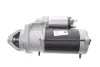 Стартер Man EM/G/G90/HOCL/L2000/M/M90/NG/NM/SL/SM/SU 79- (24V/4kw) (z=10) = 113759 HC-CARGO F 032 113 759 (фото 1)