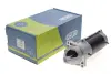 Стартер Man EM/G/G90/HOCL/L2000/M/M90/NG/NM/SL/SM/SU 79- (24V/4kw) (z=10) = 113759 HC-CARGO F 032 113 759 (фото 2)
