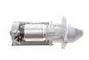 Стартер Man EM/G/G90/HOCL/L2000/M/M90/NG/NM/SL/SM/SU 79- (24V/4kw) (z=10) = 113759 HC-CARGO F 032 113 759 (фото 3)