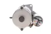 Стартер Man EM/G/G90/HOCL/L2000/M/M90/NG/NM/SL/SM/SU 79- (24V/4kw) (z=10) = 113759 HC-CARGO F 032 113 759 (фото 4)