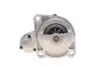 Стартер Man EM/G/G90/HOCL/L2000/M/M90/NG/NM/SL/SM/SU 79- (24V/4kw) (z=10) = 113759 HC-CARGO F 032 113 759 (фото 5)