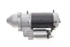 Стартер Man EM/G/G90/HOCL/L2000/M/M90/NG/NM/SL/SM/SU 79- (24V/4kw) (z=10) = 113759 HC-CARGO F 032 113 759 (фото 6)