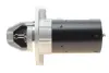 Стартер Opel Astra/Combo/Corsa/Meriva 1.3 CDTI 03- (12V/1.1kw) (z=9) = 113843 HC-CARGO F 032 113 843 (фото 1)