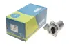 Стартер Opel Astra/Combo/Corsa/Meriva 1.3 CDTI 03- (12V/1.1kw) (z=9) = 113843 HC-CARGO F 032 113 843 (фото 2)