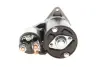 Стартер Opel Astra/Combo/Corsa/Meriva 1.3 CDTI 03- (12V/1.1kw) (z=9) = 113843 HC-CARGO F 032 113 843 (фото 3)