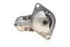 Стартер Opel Astra/Combo/Corsa/Meriva 1.3 CDTI 03- (12V/1.1kw) (z=9) = 113843 HC-CARGO F 032 113 843 (фото 4)