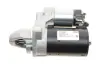 Стартер Opel Astra/Combo/Corsa/Meriva 1.3 CDTI 03- (12V/1.1kw) (z=9) = 113843 HC-CARGO F 032 113 843 (фото 5)