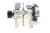 Генератор Skoda Fabia/Octavia/Roomster/VW Caddy/Golf/Polo 1.4/2.0FSI/1.9-2.0 TDI 04-14 (14V/110A) = 113874 HC-CARGO F 032 113 874 (фото 1)