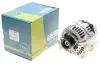 Генератор Skoda Fabia/Octavia/Roomster/VW Caddy/Golf/Polo 1.4/2.0FSI/1.9-2.0 TDI 04-14 (14V/110A) = 113874 HC-CARGO F 032 113 874 (фото 2)