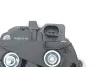 Генератор Skoda Fabia/Octavia/Roomster/VW Caddy/Golf/Polo 1.4/2.0FSI/1.9-2.0 TDI 04-14 (14V/110A) = 113874 HC-CARGO F 032 113 874 (фото 3)