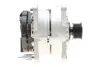 Генератор Skoda Fabia/Octavia/Roomster/VW Caddy/Golf/Polo 1.4/2.0FSI/1.9-2.0 TDI 04-14 (14V/110A) = 113874 HC-CARGO F 032 113 874 (фото 4)