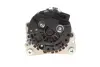 Генератор Skoda Fabia/Octavia/Roomster/VW Caddy/Golf/Polo 1.4/2.0FSI/1.9-2.0 TDI 04-14 (14V/110A) = 113874 HC-CARGO F 032 113 874 (фото 5)