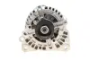 Генератор Skoda Fabia/Octavia/Roomster/VW Caddy/Golf/Polo 1.4/2.0FSI/1.9-2.0 TDI 04-14 (14V/110A) = 113874 HC-CARGO F 032 113 874 (фото 6)