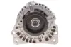 Генератор Audi A2/A3/Skoda Fabia/Octavia/VW Caddy/Golf 1.9TDI /MB Vito 1,4-3,2 96- (14V/90A) = 113888 HC-CARGO F 032 113 888 (фото 1)