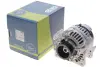 Генератор Audi A2/A3/Skoda Fabia/Octavia/VW Caddy/Golf 1.9TDI /MB Vito 1,4-3,2 96- (14V/90A) = 113888 HC-CARGO F 032 113 888 (фото 2)