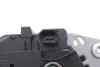 Генератор Audi A2/A3/Skoda Fabia/Octavia/VW Caddy/Golf 1.9TDI /MB Vito 1,4-3,2 96- (14V/90A) = 113888 HC-CARGO F 032 113 888 (фото 4)