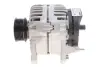 Генератор Audi A2/A3/Skoda Fabia/Octavia/VW Caddy/Golf 1.9TDI /MB Vito 1,4-3,2 96- (14V/90A) = 113888 HC-CARGO F 032 113 888 (фото 5)
