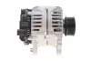Генератор Audi A2/A3/Skoda Fabia/Octavia/VW Caddy/Golf 1.9TDI /MB Vito 1,4-3,2 96- (14V/90A) = 113888 HC-CARGO F 032 113 888 (фото 6)