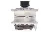 Генератор Audi A2/A3/Skoda Fabia/Octavia/VW Caddy/Golf 1.9TDI /MB Vito 1,4-3,2 96- (14V/90A) = 113888 HC-CARGO F 032 113 888 (фото 7)